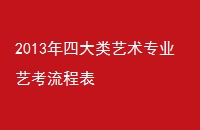 2013Ĵרҵտ̱