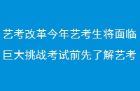 տĸտپ޴սǰ˽տߵʮҪ㣡׿Խ