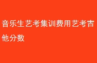 տѵտ