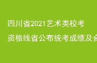Ĵʡ2021Уʸʡͳɼϸ