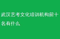 人տĻѵǰʮʲô