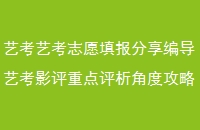 տտ־ԸർտӰصǶȹ