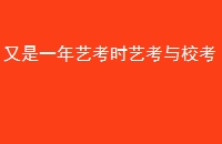 һտʱտУ