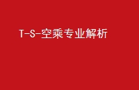 T-S-ճרҵ