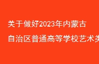 2023ɹͨߵѧУרҵ֪ͨ