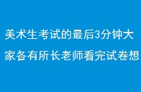 Ե3ӴҸʦԾ