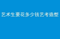 ҪǮտ