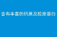 зḻĸʼԭ