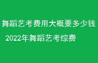 赸տôҪǮ 2022赸տ۷!